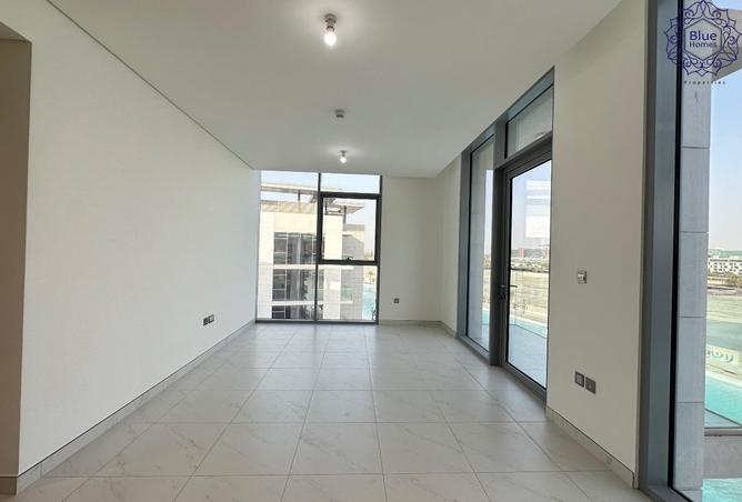 60518061 - صورة العقار 2