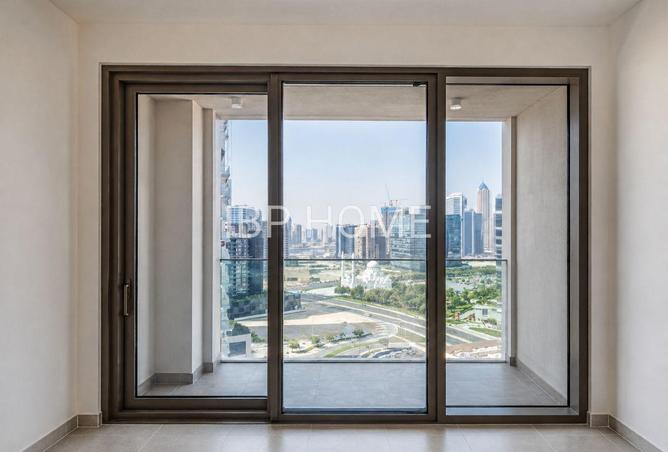 129314084 - Property Main Image