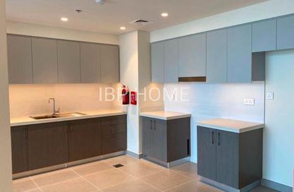 Apartment - 1 Bedroom - 1 Bathroom for rent in Forte 2 - Forte - Downtown Dubai - Dubai Apartment - 1 Bedroom - 1 Bathroom for rent in Forte 2 - Forte - Downtown Dubai - Dubai