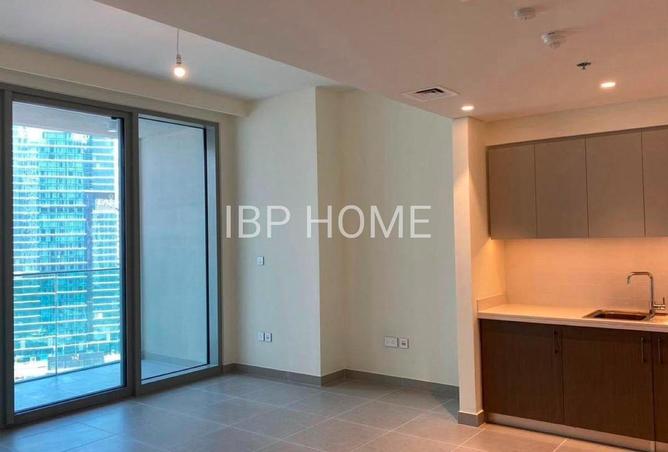 129314084 - Property Image 2