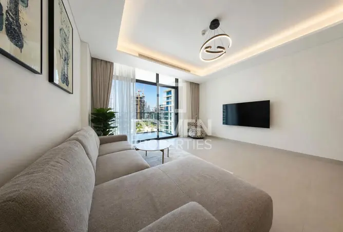 149537809 - Property Image 2