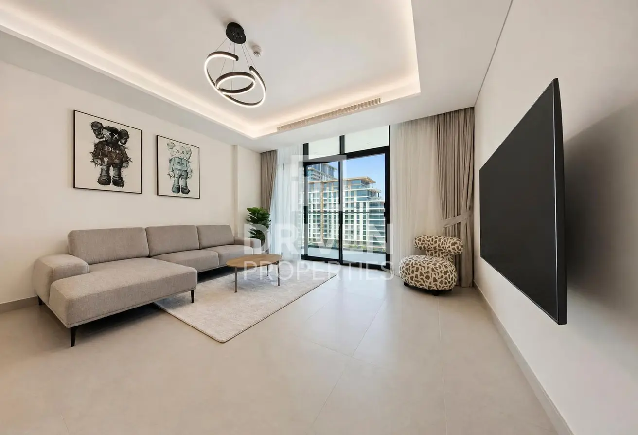 149537809 - Property Main Image