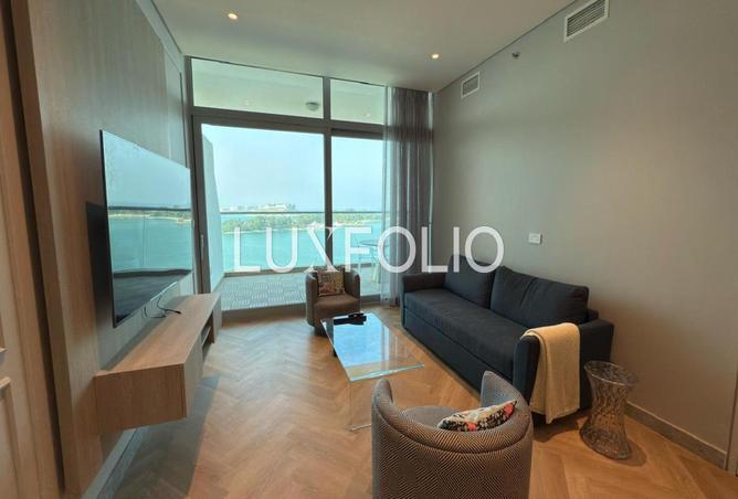 65153498 - Property Image 2