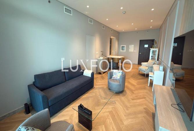 65153498 - Property Image 3