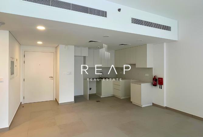 65959588 - صورة العقار 3