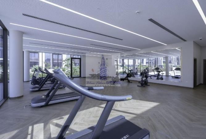 16287138 - صورة العقار 3