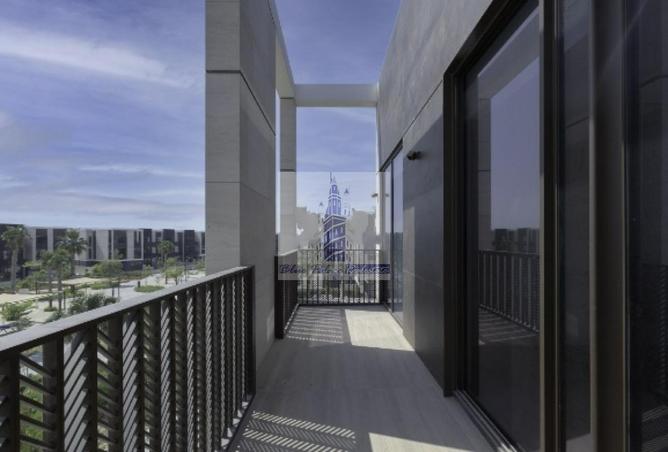 16287138 - صورة العقار 2