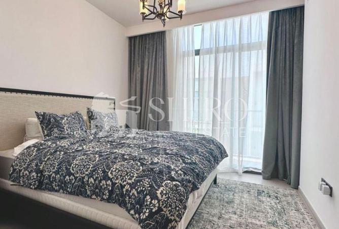 68269204 - Property Image 3