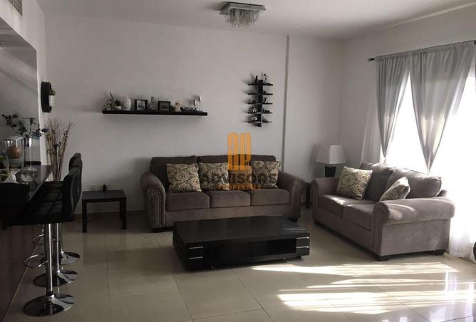 56133833 - Property Image 3