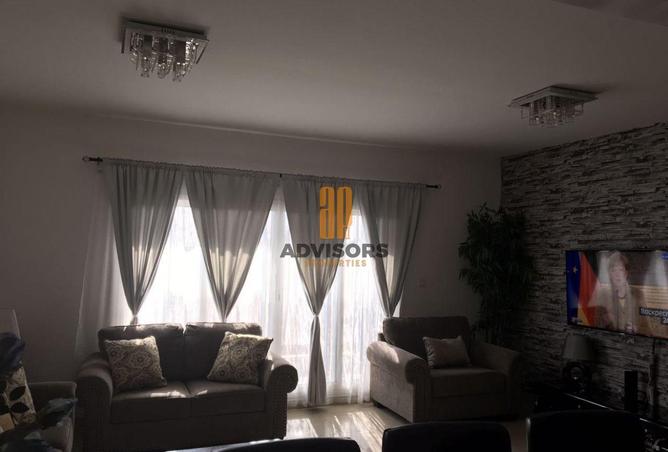 56133833 - Property Image 2