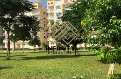 Apartment - Studio - 1 for sale in Al Amira Village - Al Yasmeen - Ajman