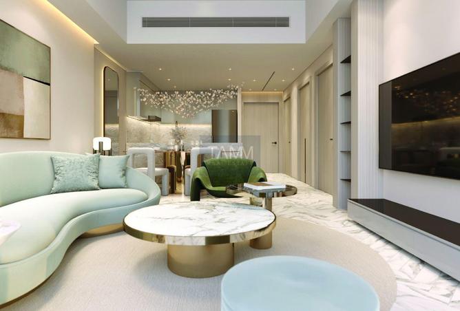 74262887 - Property Image 2