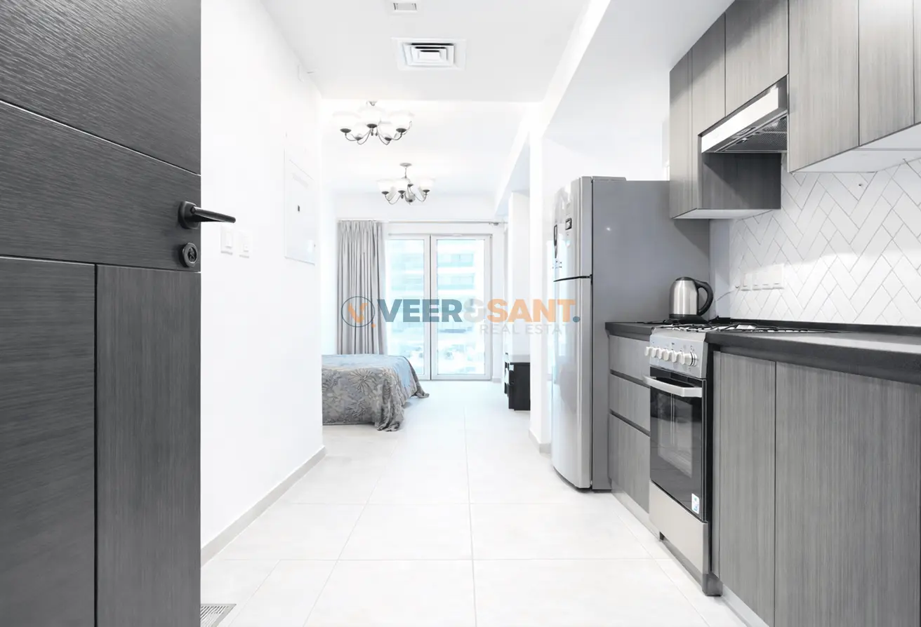 155055195 - Property Main Image