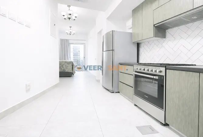 155055195 - Property Image 2