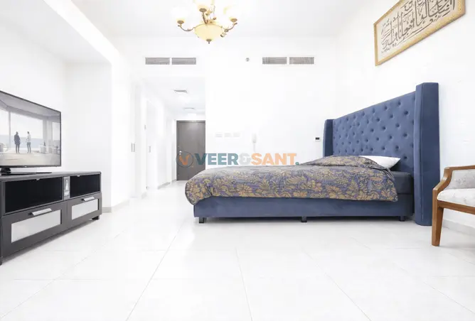 155055195 - Property Image 3