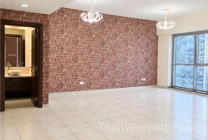 3Beds +Maid | Prime Location | Available Mid-Nov photo 2