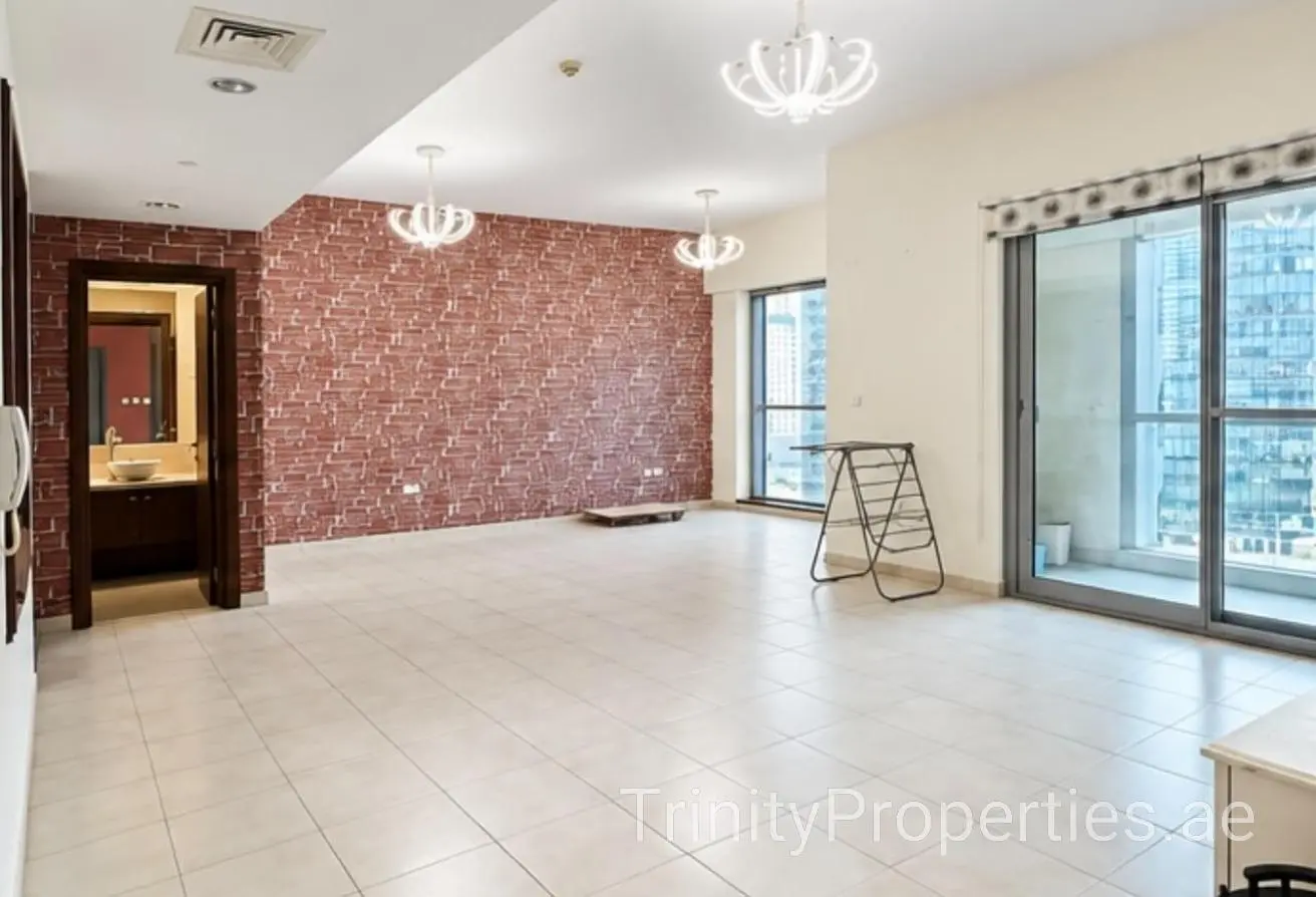 149092466 - Property Main Image