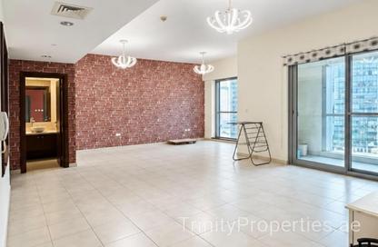 Apartment - 3 - 4 for rent in Executive Tower G - Executive Towers - Business Bay - Dubai