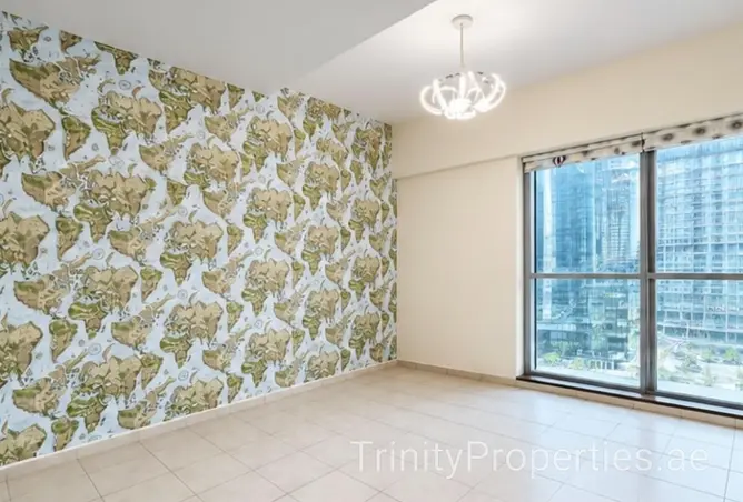 149092466 - Property Image 3
