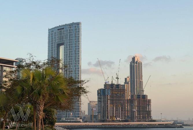 74627848 - Property Image 2