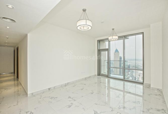 60517778 - Property Image 3