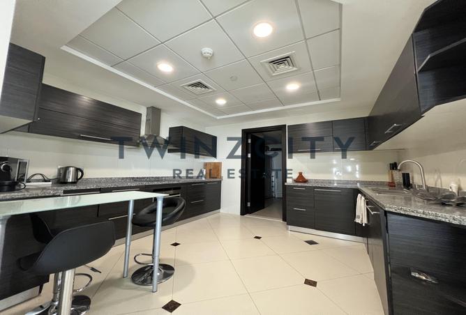 16062919 - صورة العقار 2