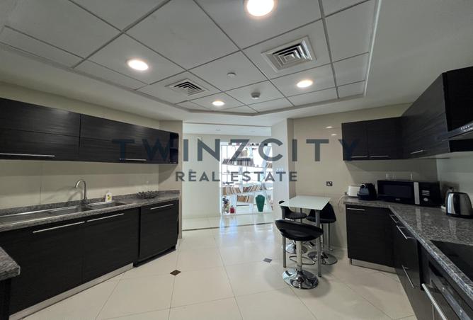 16062919 - صورة العقار 3