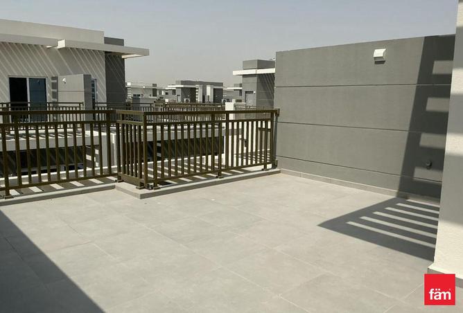 75011435 - Property Main Image