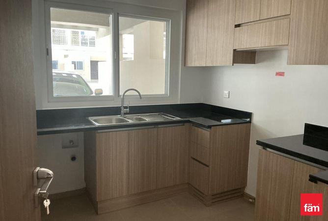 75011435 - Property Image 3