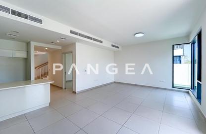 Villa - 4 Bedrooms - 4 Bathrooms for sale in Maple at Dubai Hills Estate 1 - Maple at Dubai Hills Estate - Dubai Hills Estate - Dubai