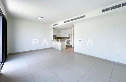 Villa - 4 Bedrooms - 4 Bathrooms for sale in Maple at Dubai Hills Estate 1 - Maple at Dubai Hills Estate - Dubai Hills Estate - Dubai