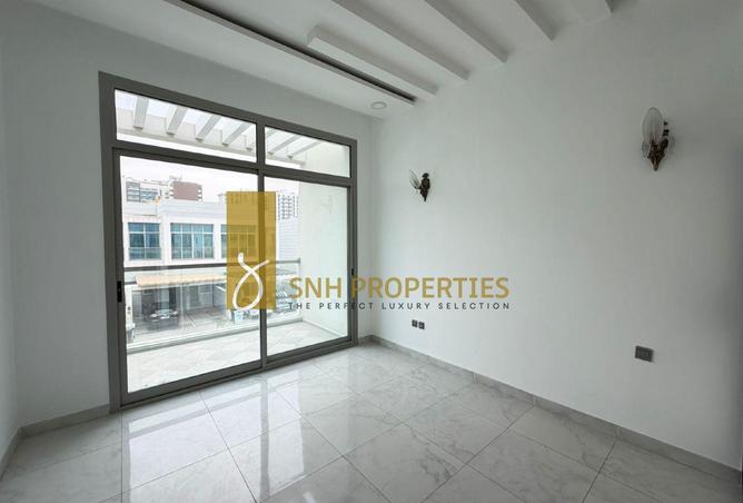 77382766 - صورة العقار 3