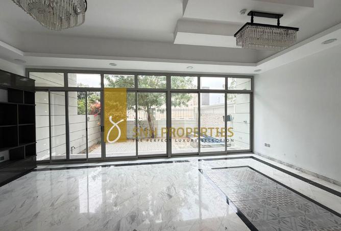 77382766 - صورة العقار 2