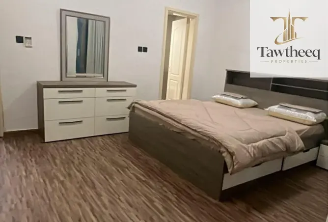 164138219 - Property Image 3