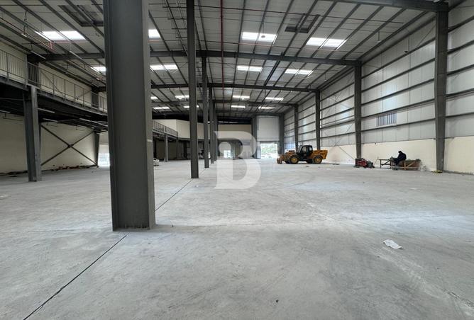 82781715 - Property Image 2