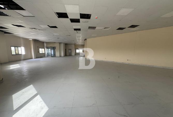 82781715 - Property Image 3