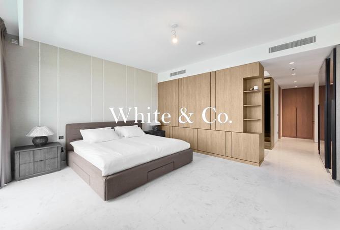 84887220 - Property Image 2