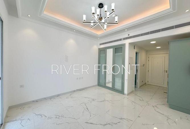 16137917 - Property Image 3