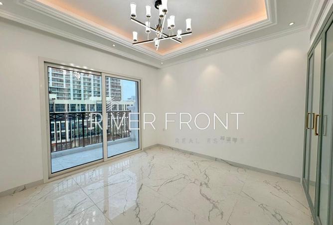 16137917 - Property Image 2