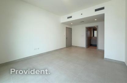 Apartment - 2 Bedrooms - 2 Bathrooms for rent in Creek Palace - Dubai Creek Harbour (The Lagoons) - Dubai