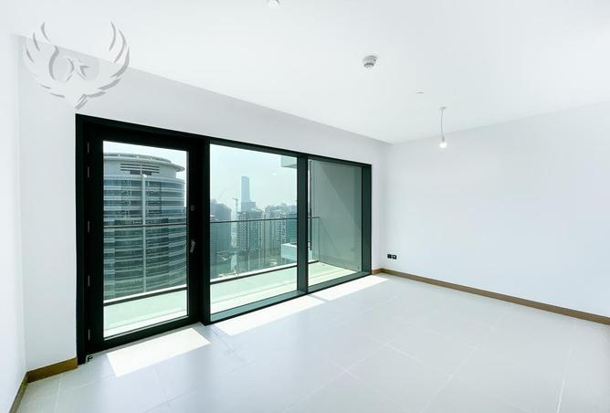 16173363 - Property Image 2