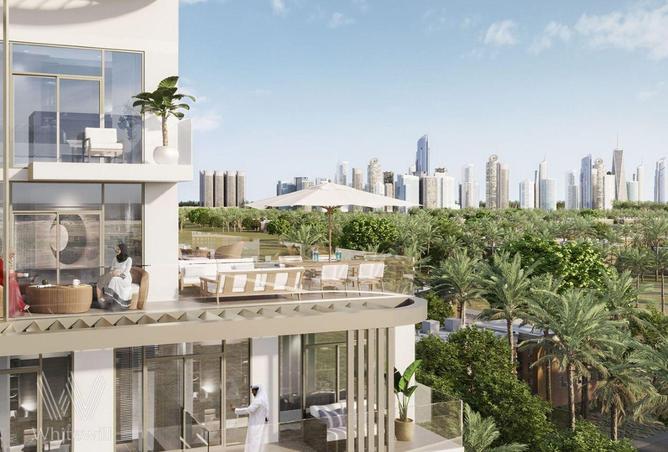116799401 - Property Main Image