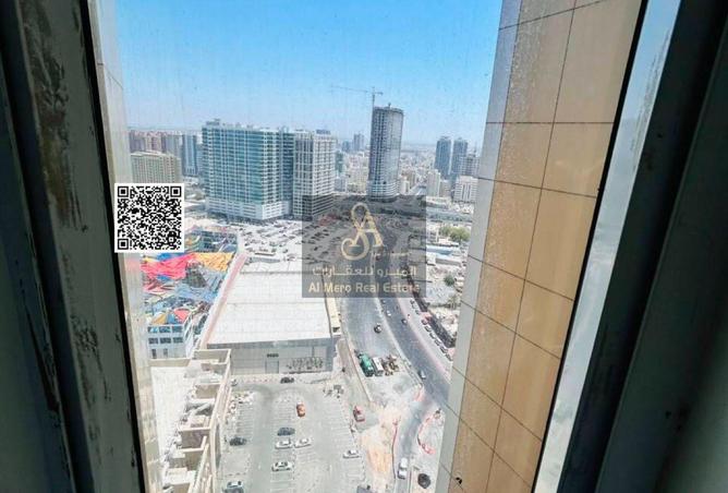 105964141 - Property Image 3