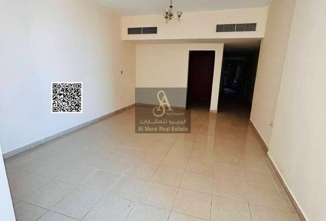 105964141 - Property Main Image