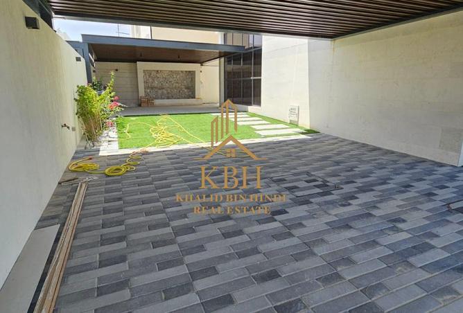 75780127 - Property Main Image