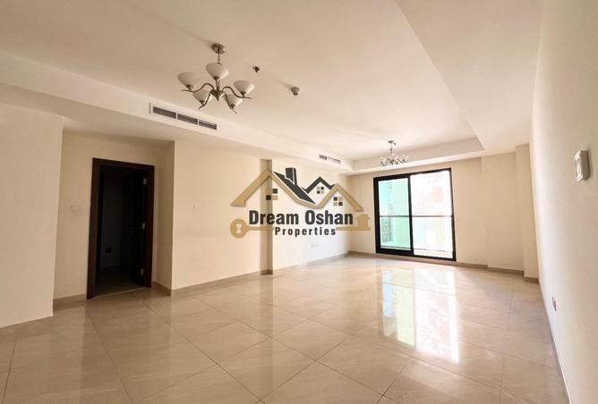 139720027 - Property Image 3