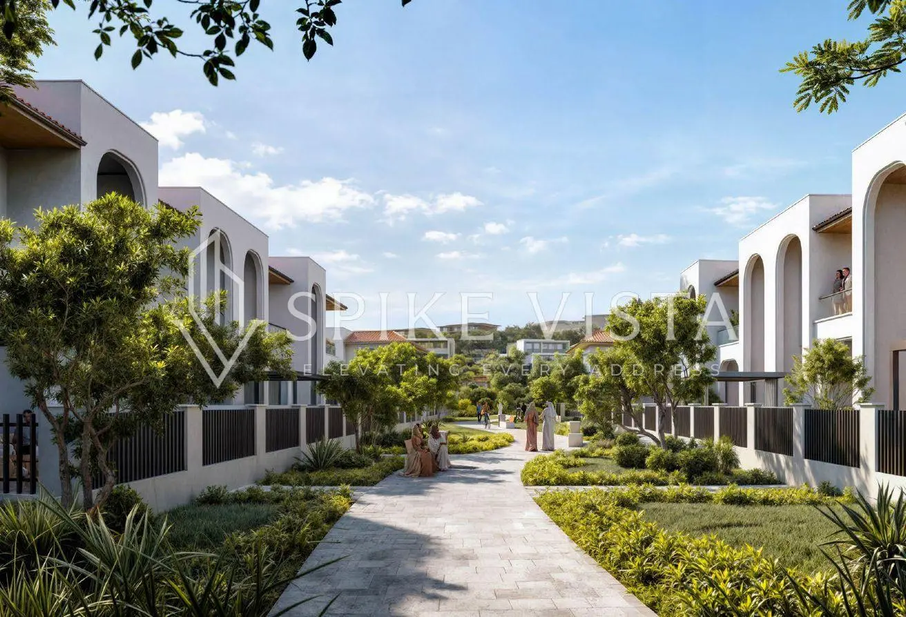 154625010 - Property Main Image