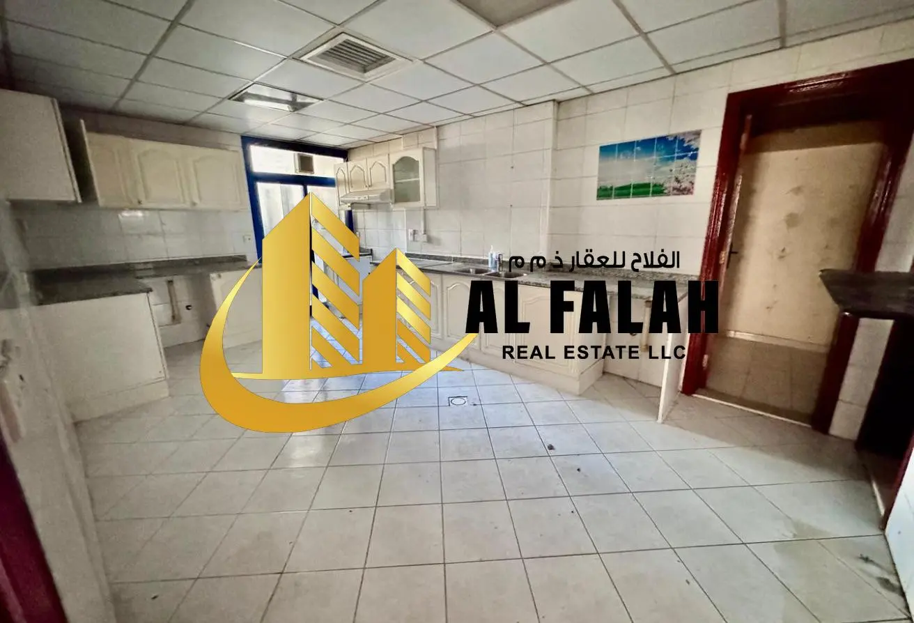 165061208 - Property Main Image