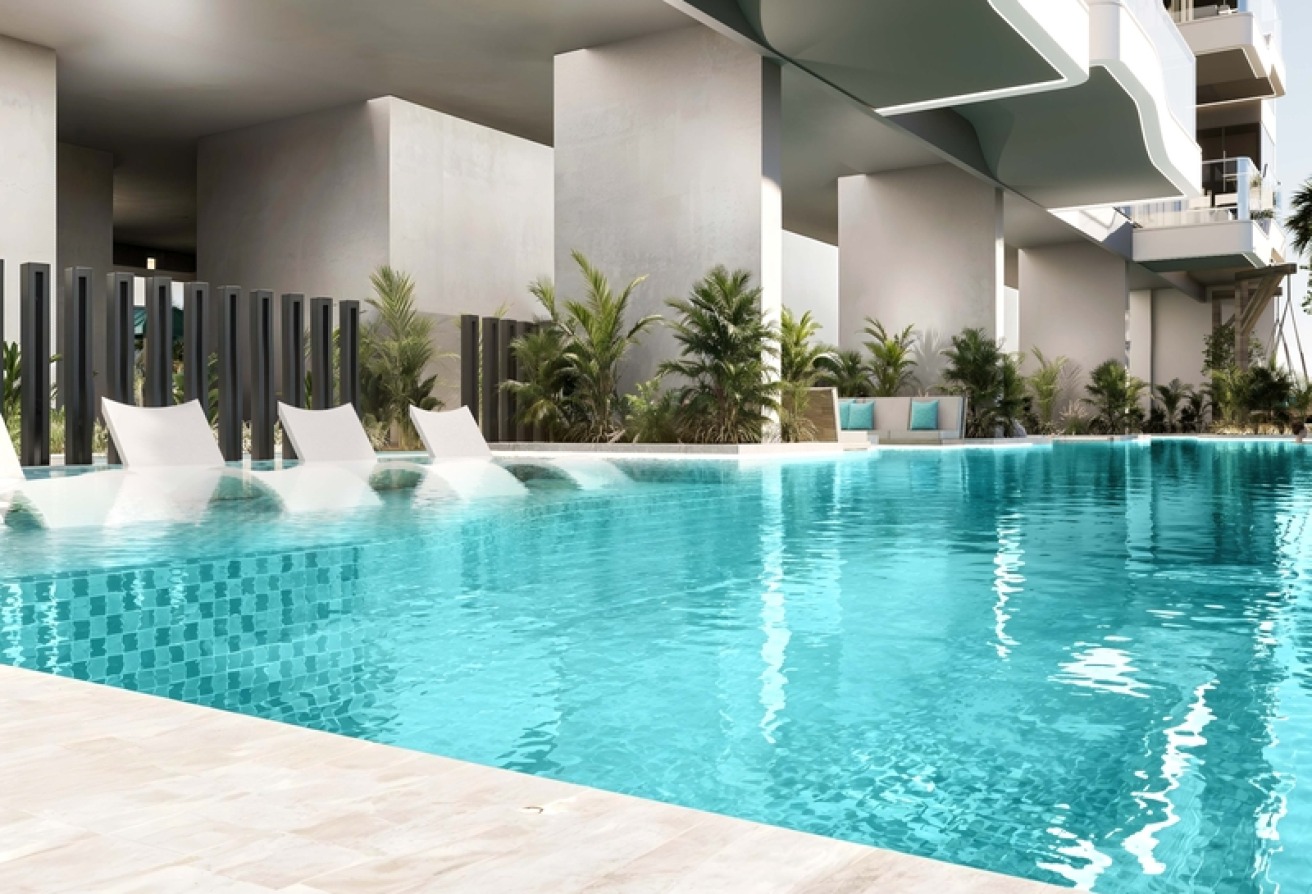 BALCONY WITH AC | 3 YEARS POST HANDOVER | HOT DEAL gallery image