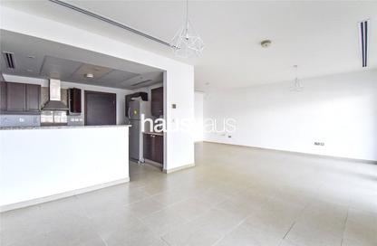 Villa - 2 - 3 for sale in Mediterranean Townhouse - District 5 - Jumeirah Village Triangle - Dubai